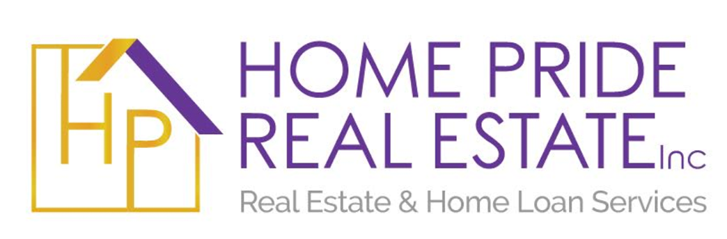 Home Pride Real Estate